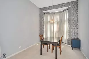 9035 Westminster Dr, Woodridge, IL 60517 - Photo 7