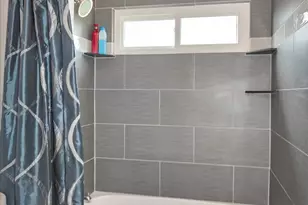 9035 Westminster Dr, Woodridge, IL 60517 - Photo 25