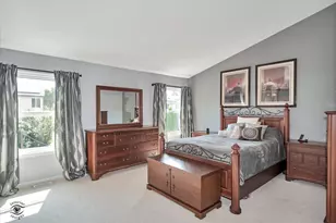 9035 Westminster Dr, Woodridge, IL 60517 - Photo 15