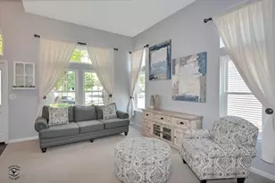 9035 Westminster Dr, Woodridge, IL 60517 - Photo 5