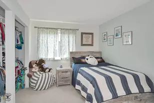 9035 Westminster Dr, Woodridge, IL 60517 - Photo 23