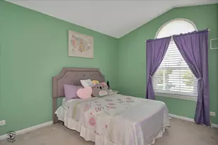 9035 Westminster Dr, Woodridge, IL 60517 - Photo 21