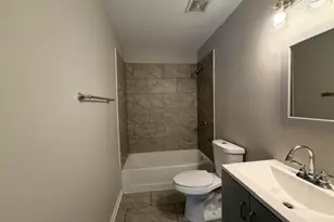 2350 Twilight Dr, Aurora, IL 60503 - Photo 9