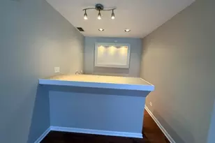 2350 Twilight Dr, Aurora, IL 60503 - Photo 19