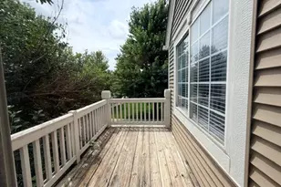 2350 Twilight Dr, Aurora, IL 60503 - Photo 21