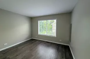 2350 Twilight Dr, Aurora, IL 60503 - Photo 13