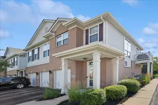 9017 Concord Ln, Justice, IL 60458 - Photo 17