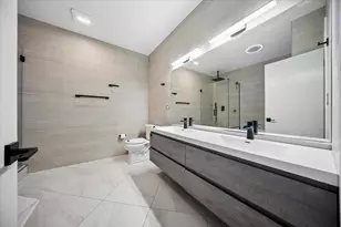 9017 Concord Ln, Justice, IL 60458 - Photo 13