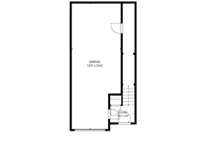 9017 Concord Ln, Justice, IL 60458 - Photo 21