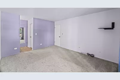 196 Grove Avenue #B, Des Plaines, IL 60016 - Photo 19
