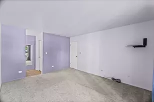 196 Grove Ave, Des Plaines, IL 60016 - Photo 19