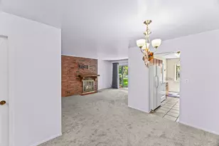 196 Grove Ave, Des Plaines, IL 60016 - Photo 3