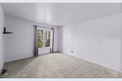 196 Grove Avenue #B, Des Plaines, IL 60016 - Photo 17