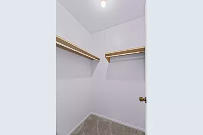 196 Grove Avenue #B, Des Plaines, IL 60016 - Photo 21
