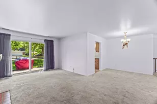 196 Grove Ave, Des Plaines, IL 60016 - Photo 5