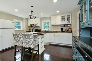 10116 N Main St, Richmond, IL 60071 - Photo 3