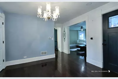 10116 N Main Street, Richmond, IL 60071 - Photo 9