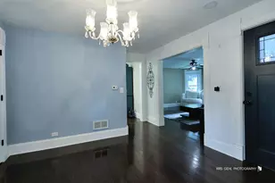 10116 N Main St, Richmond, IL 60071 - Photo 9