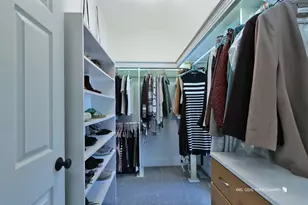 10116 N Main St, Richmond, IL 60071 - Photo 19