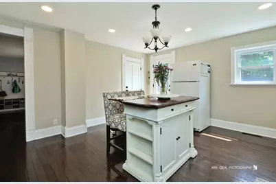 10116 N Main Street, Richmond, IL 60071 - Photo 13