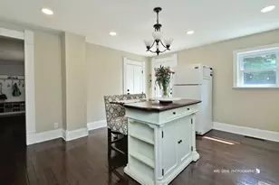 10116 N Main St, Richmond, IL 60071 - Photo 13