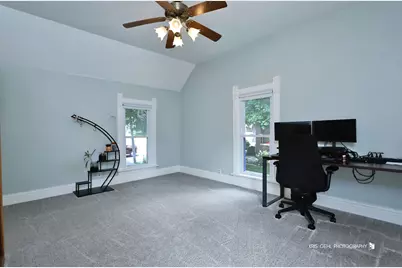 10116 N Main Street, Richmond, IL 60071 - Photo 15