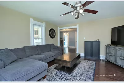 10116 N Main Street, Richmond, IL 60071 - Photo 7