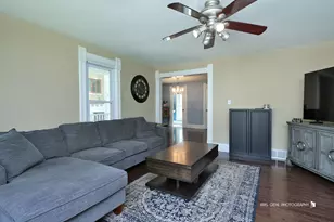 10116 N Main St, Richmond, IL 60071 - Photo 7