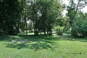 10116 N Main St, Richmond, IL 60071 - Photo 23