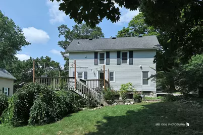 10116 N Main Street, Richmond, IL 60071 - Photo 25