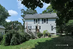 10116 N Main St, Richmond, IL 60071 - Photo 25