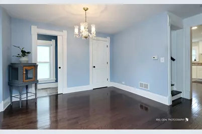 10116 N Main Street, Richmond, IL 60071 - Photo 5