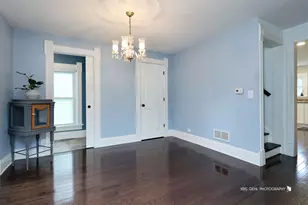 10116 N Main St, Richmond, IL 60071 - Photo 5