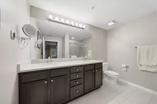 105 Lakeview Dr, Bloomingdale, IL 60108 - Photo 13