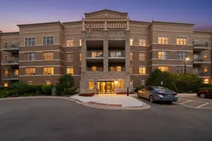 105 Lakeview Dr, Bloomingdale, IL 60108 - Photo 21