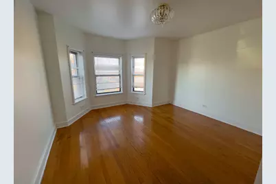 115 E 60th Street #2, Chicago, IL 60637 - Photo 5