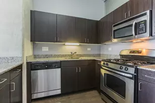 235 W Van Buren St, Chicago, IL 60607 - Photo 7