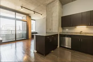 235 W Van Buren St, Chicago, IL 60607 - Photo 5