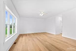 720 Bender St, Sandwich, IL 60548 - Photo 5