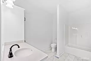 720 Bender St, Sandwich, IL 60548 - Photo 13