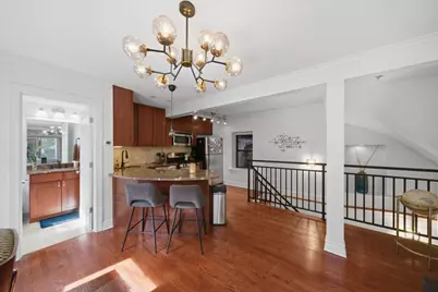 2013 W Crystal Street #1F, Chicago, IL 60622 - Photo 7