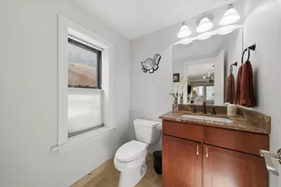 2013 W Crystal Street #1F, Chicago, IL 60622 - Photo 9