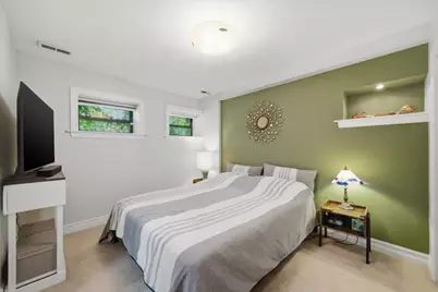 2013 W Crystal Street #1F, Chicago, IL 60622 - Photo 11