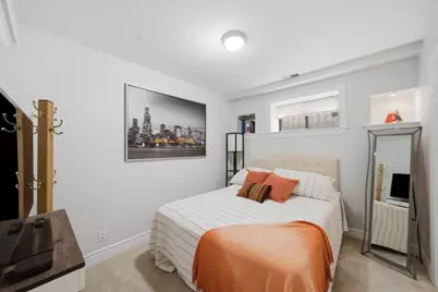 2013 W Crystal Street #1F, Chicago, IL 60622 - Photo 13