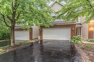 1011 N South Elgin Blvd, South Elgin, IL 60177 - Photo 19