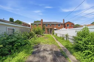 9631 S Jeffery Ave, Chicago, IL 60617 - Photo 15