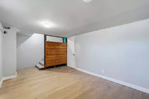 9631 S Jeffery Ave, Chicago, IL 60617 - Photo 13