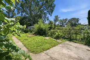 9631 S Jeffery Ave, Chicago, IL 60617 - Photo 17