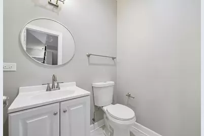 157 N Laramie Avenue, Chicago, IL 60644 - Photo 9