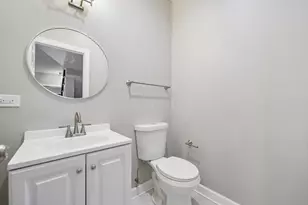157 N Laramie Ave, Chicago, IL 60644 - Photo 9